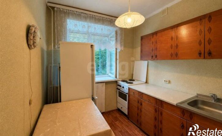 1-комн квартира ул Ямская, 75,  д. 75