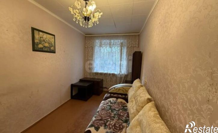 1-комн квартира ул Ямская, 75,  д. 75