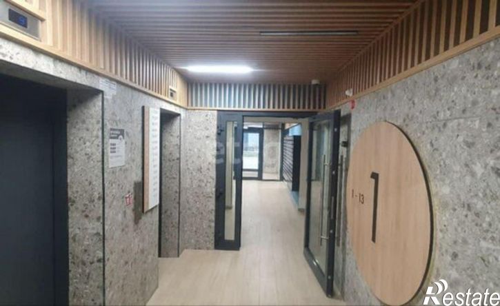 1-комн квартира ул Первооткрывателей, 6,  д. 6