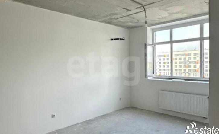 1-комн квартира ул Первооткрывателей, 6,  д. 6