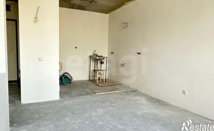 1-комн квартира ул Первооткрывателей, 6,  д. 6