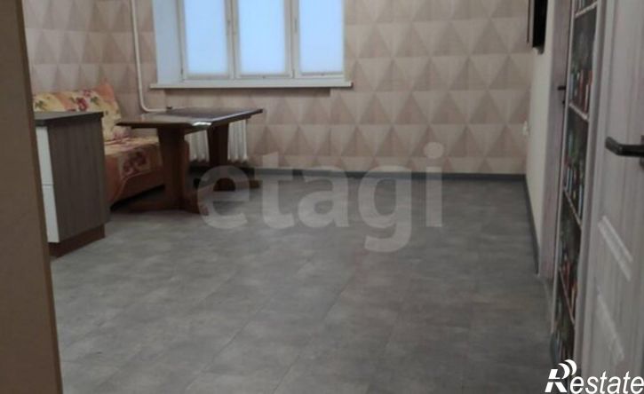 3-комн квартира ул Широтная, 114 2,  д. 114 2,  к. 2