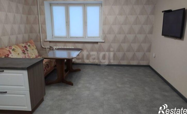 3-комн квартира ул Широтная, 114 2,  д. 114 2,  к. 2