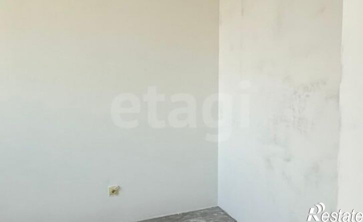 1-комн квартира ул Первооткрывателей, 6,  д. 6