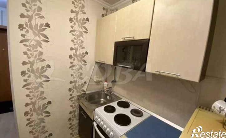 1-комн квартира ул Ватутина, 12,  д. 12