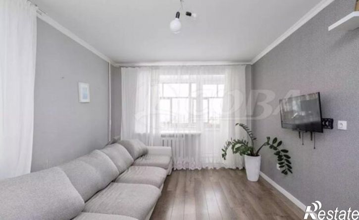2-комн квартира ул Первомайская, 60,  д. 60