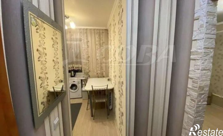 1-комн квартира ул Ватутина, 12,  д. 12