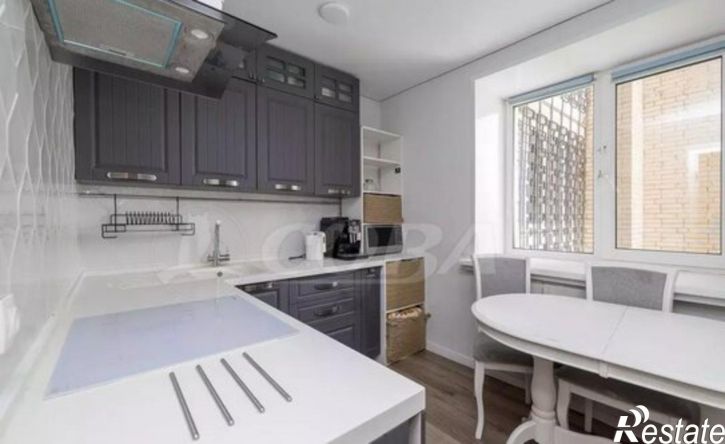 2-комн квартира ул Первомайская, 60,  д. 60