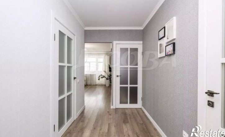2-комн квартира ул Первомайская, 60,  д. 60