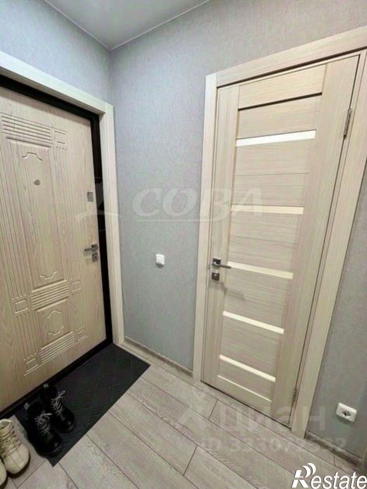 1-комн квартира ул Федюнинского, 60,  д. 60