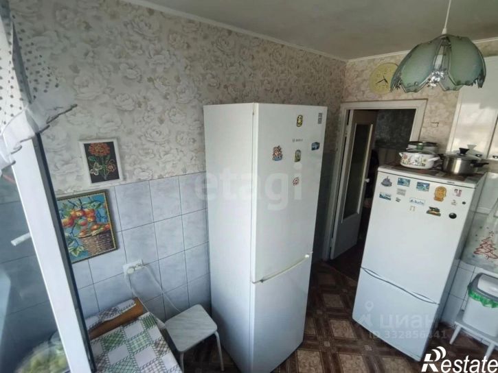 Комната ул Газовиков, 29,  д. 29