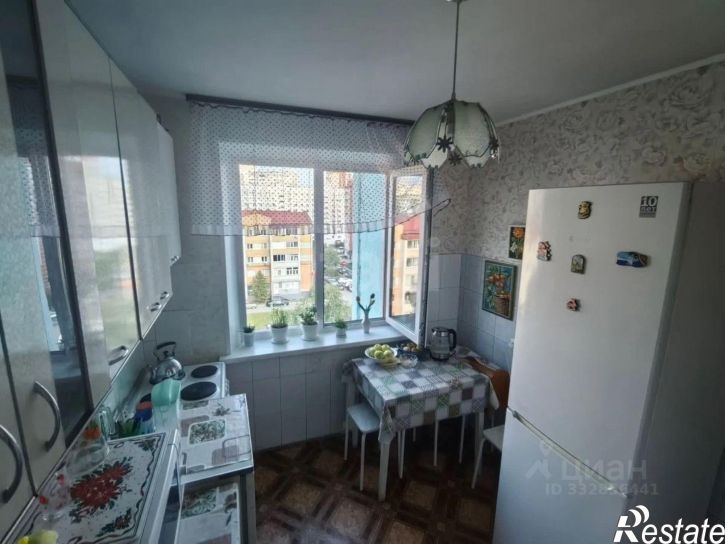 Комната ул Газовиков, 29,  д. 29