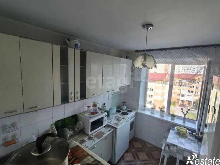 Комната ул Газовиков, 29,  д. 29