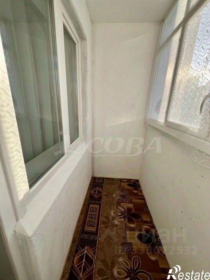 1-комн квартира ул Федюнинского, 60,  д. 60