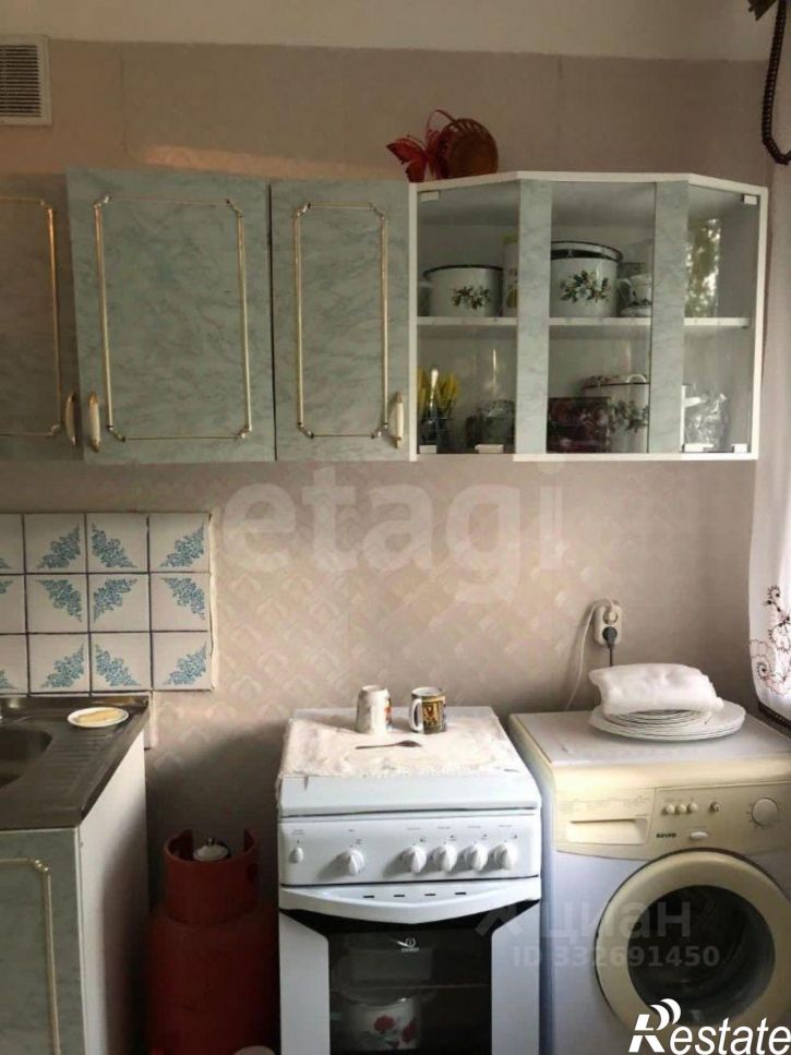 3-комн квартира ул Пржевальского, 54,  д. 54