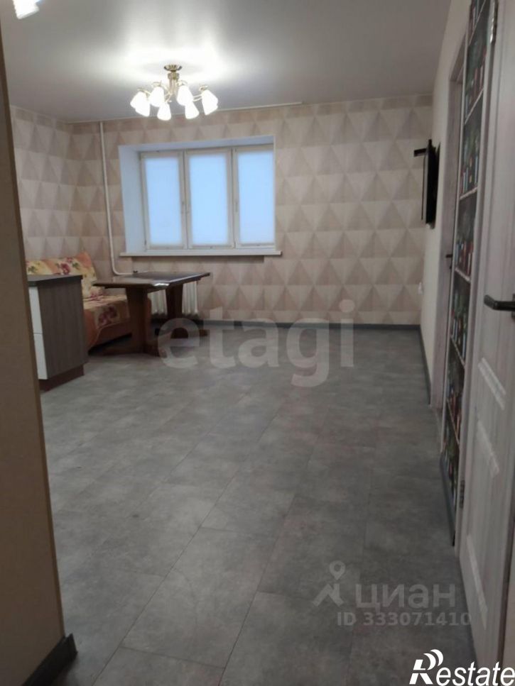 3-комн квартира ул Широтная, 114 2,  д. 114 2,  к. 2