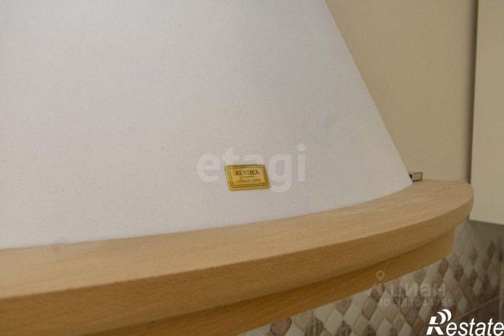 4-комн квартира ул Хохрякова, 83,  д. 83