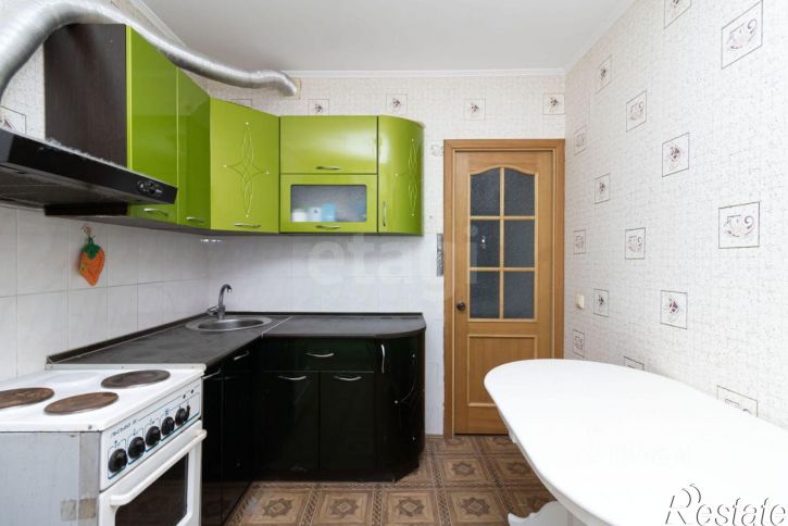 2-комн квартира ул Механическая, 33,  д. 33