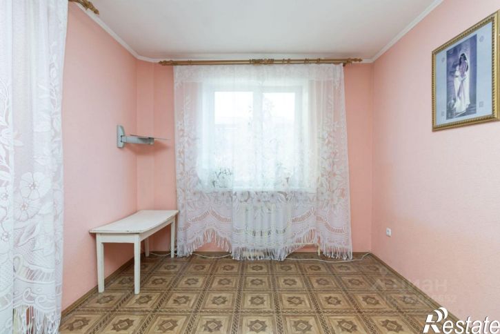 2-комн квартира ул Механическая, 33,  д. 33