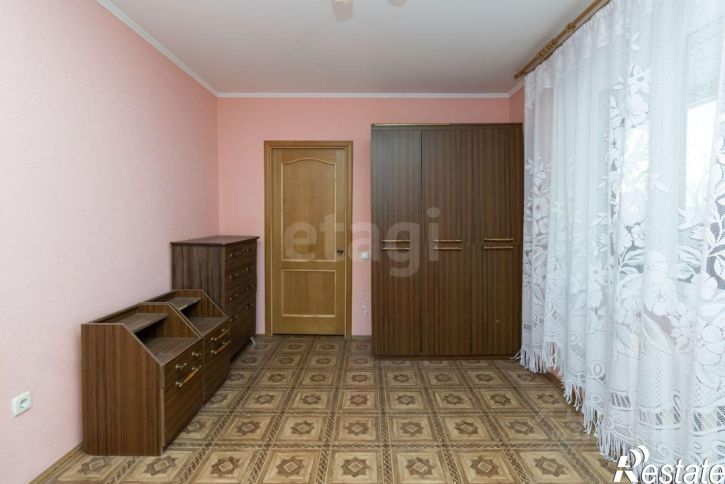 2-комн квартира ул Механическая, 33,  д. 33