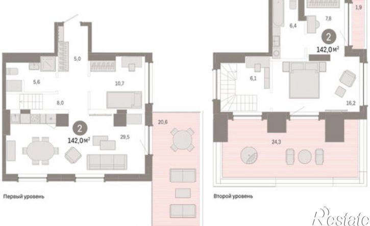 3-комн квартира ул Урайская, 67,  д. 67