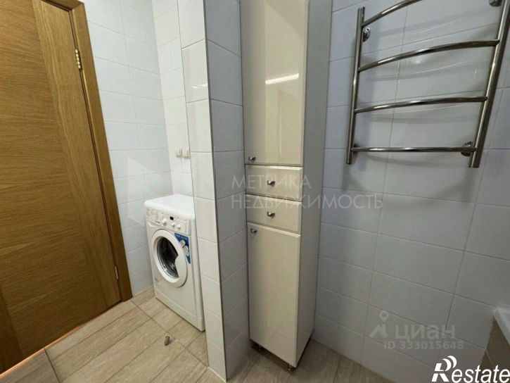 3-комн квартира ул Парфенова, 26,  д. 26