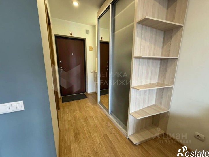 3-комн квартира ул Парфенова, 26,  д. 26