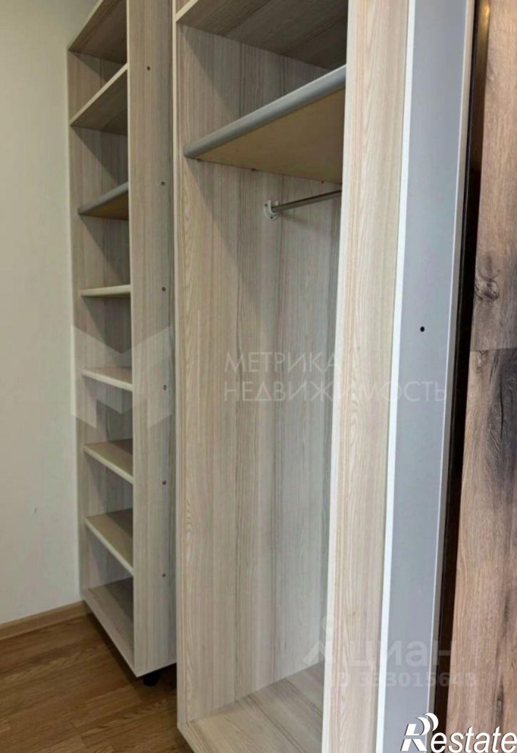 3-комн квартира ул Парфенова, 26,  д. 26