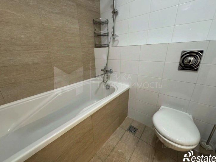 3-комн квартира ул Парфенова, 26,  д. 26