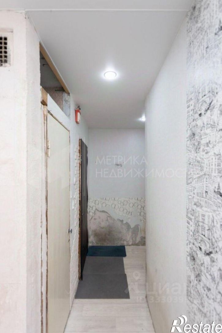 3-комн квартира ул Мельникайте, 130,  д. 130