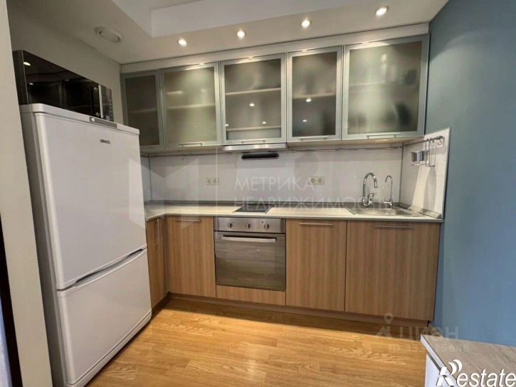 3-комн квартира ул Парфенова, 26,  д. 26
