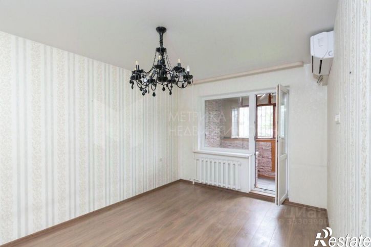 2-комн квартира ул Ямская, 96а,  д. 96а