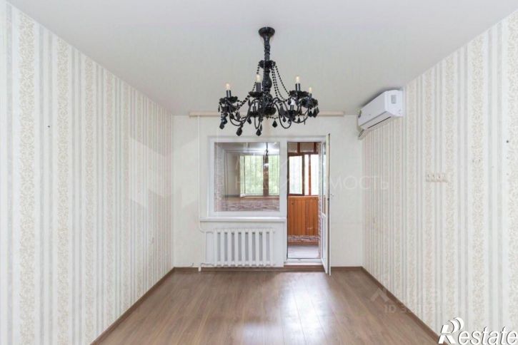 2-комн квартира ул Ямская, 96а,  д. 96а
