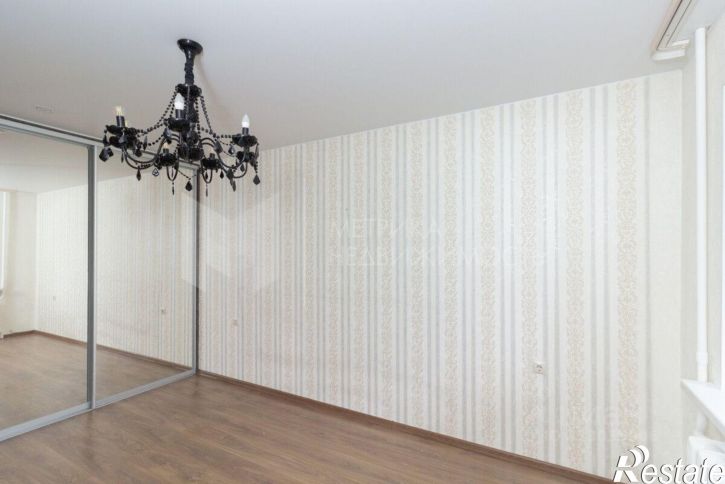 2-комн квартира ул Ямская, 96а,  д. 96а