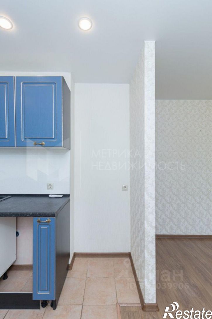 2-комн квартира ул Ямская, 96а,  д. 96а