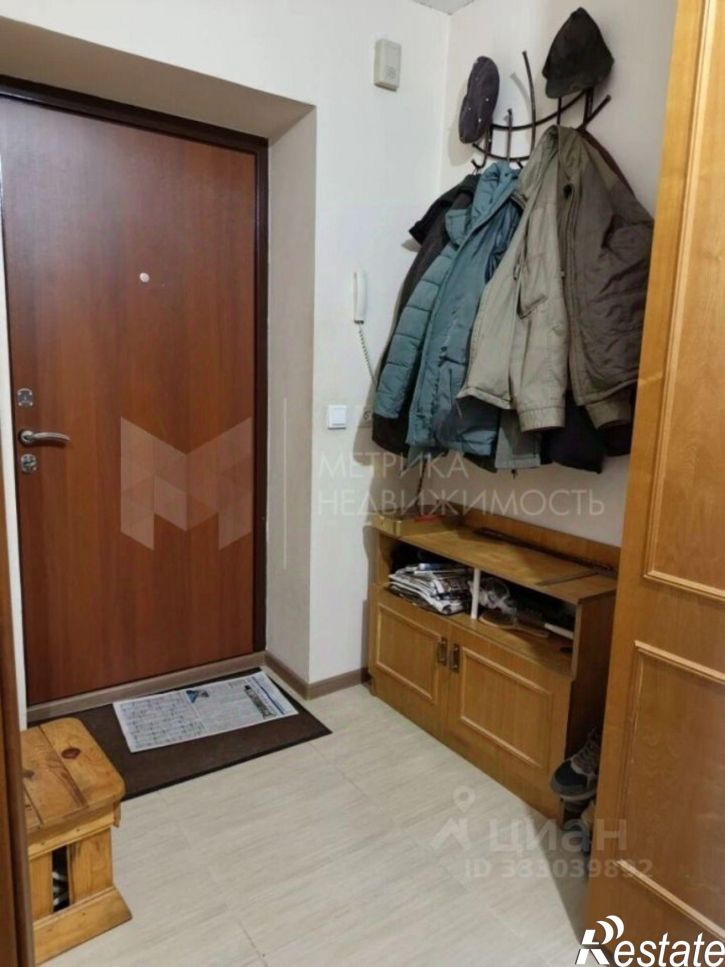 2-комн квартира ул Карла Маркса, 12 3,  д. 12 3,  к. 3