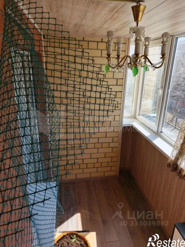 2-комн квартира ул Карла Маркса, 12 3,  д. 12 3,  к. 3
