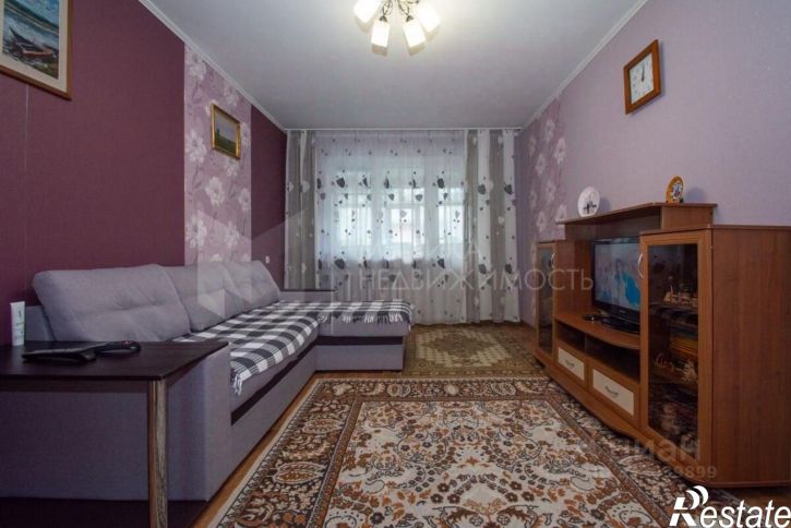 2-комн квартира ул Гастелло, 65,  д. 65