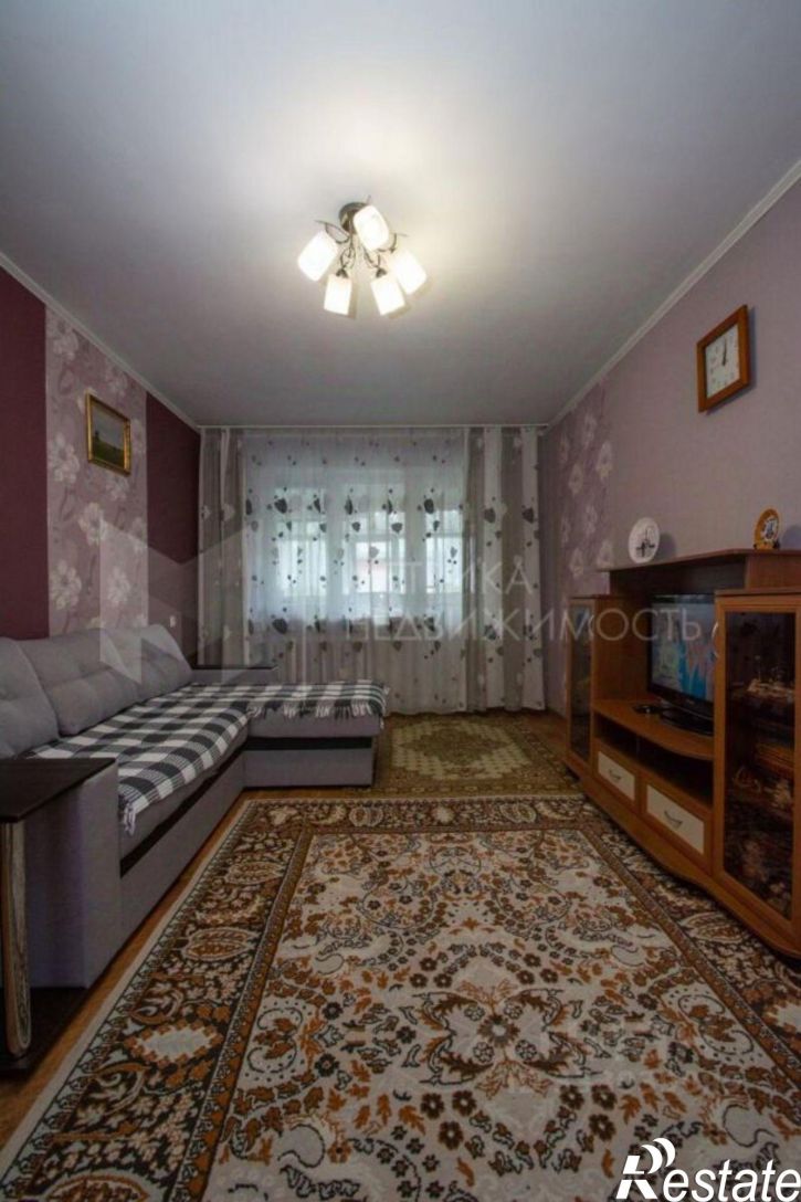 2-комн квартира ул Гастелло, 65,  д. 65