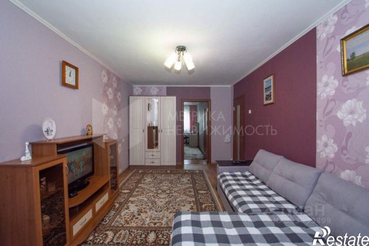2-комн квартира ул Гастелло, 65,  д. 65