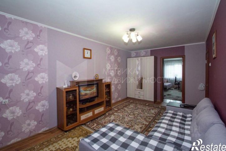 2-комн квартира ул Гастелло, 65,  д. 65