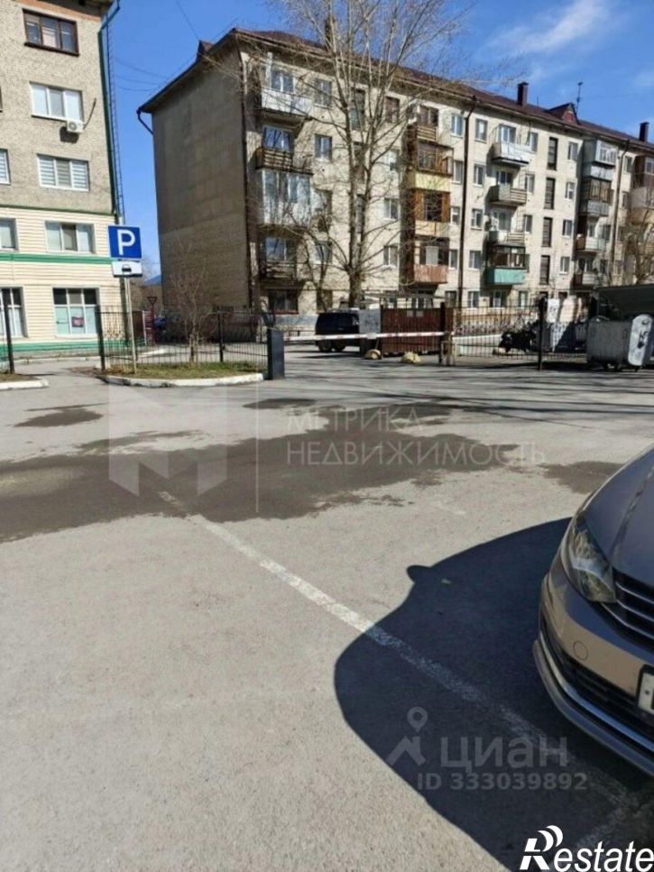 2-комн квартира ул Карла Маркса, 12 3,  д. 12 3,  к. 3