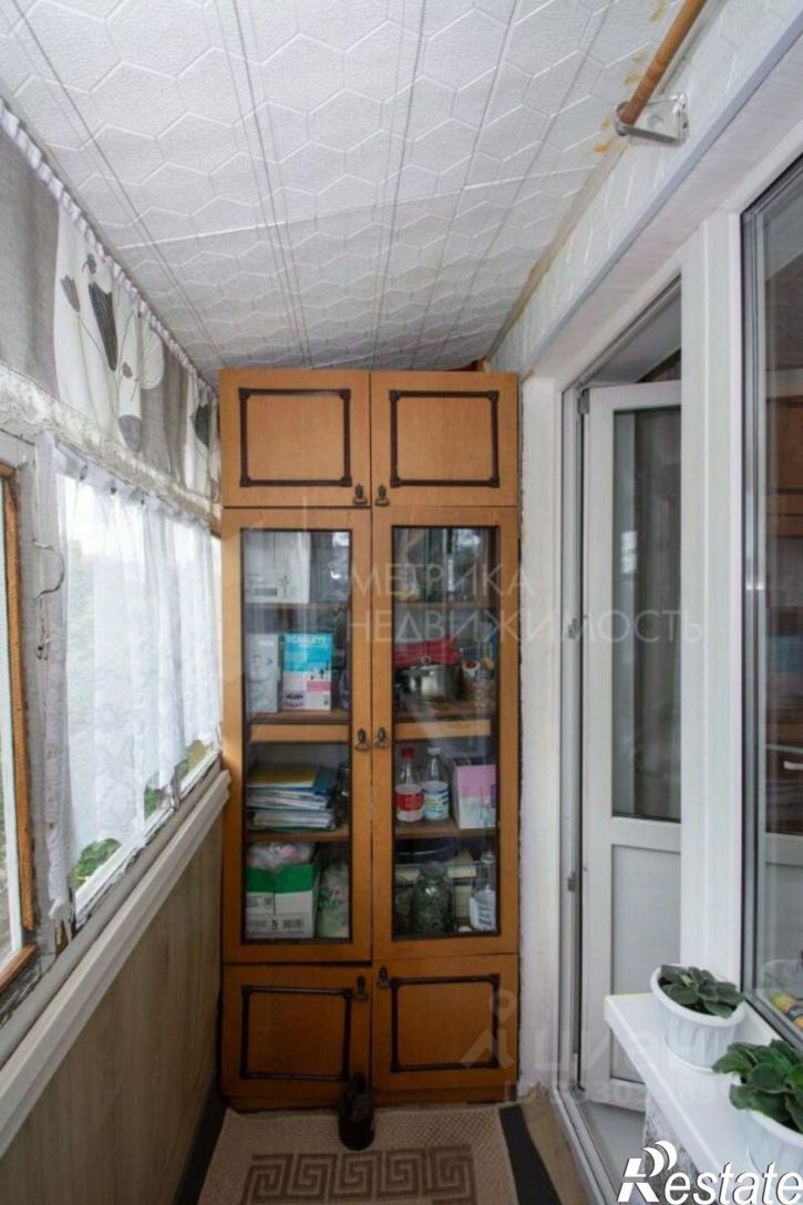 2-комн квартира ул Гастелло, 65,  д. 65