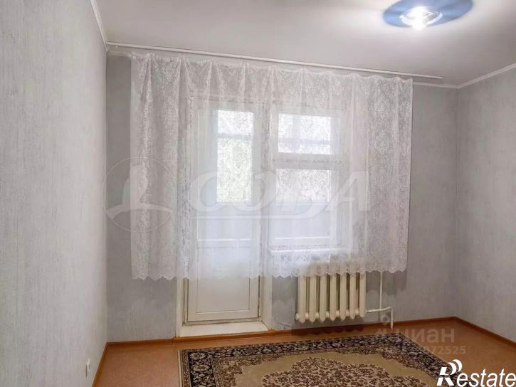 2-комн квартира ул Энергостроителей, 23,  д. 23