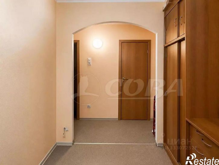 2-комн квартира ул Энергостроителей, 23,  д. 23