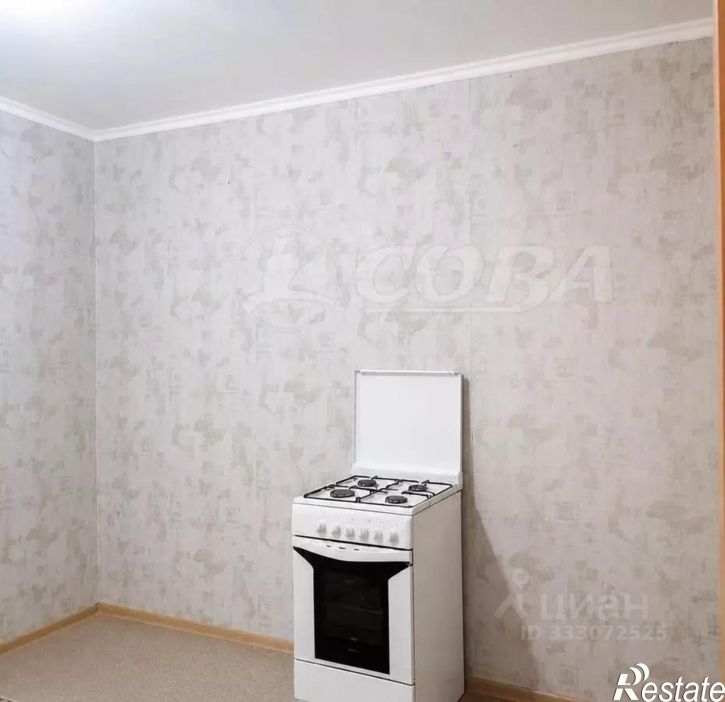 2-комн квартира ул Энергостроителей, 23,  д. 23