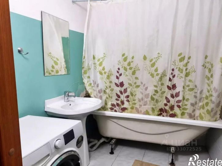 2-комн квартира ул Энергостроителей, 23,  д. 23