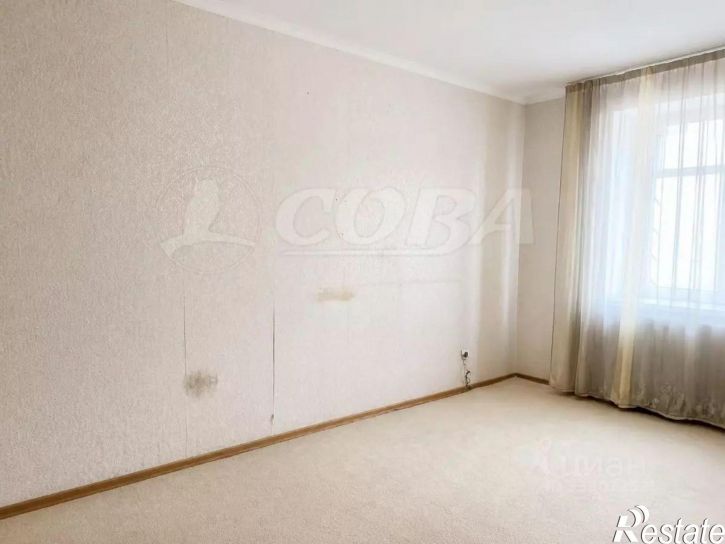 2-комн квартира ул Энергостроителей, 23,  д. 23