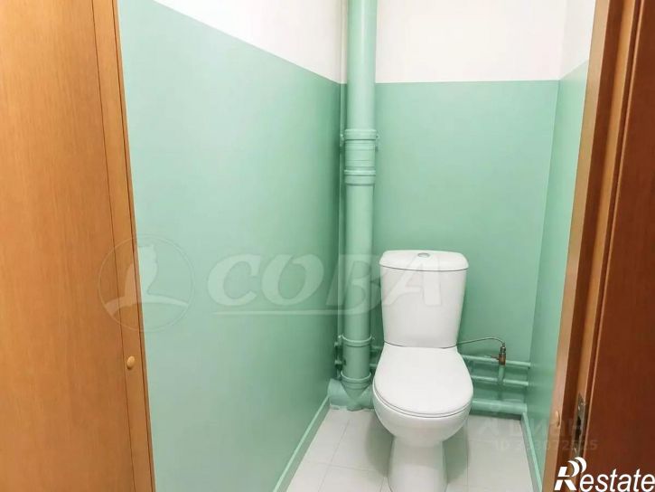 2-комн квартира ул Энергостроителей, 23,  д. 23