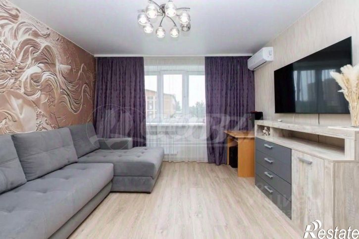 2-комн квартира б-р Бориса Щербины, 13,  д. 13